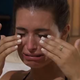 Illustration for article titled Everyone Who Cried on iBachelor in Paradise/i: Week Two